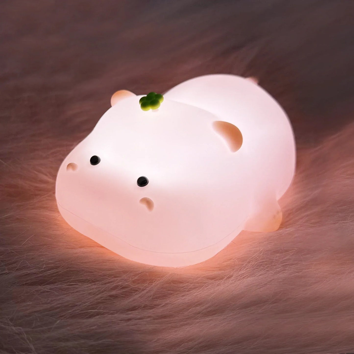4.97333E+13